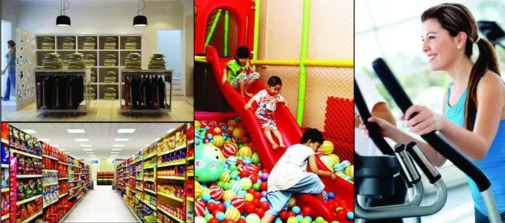 Đánh Giá Chi Tiết Chung Cư N03t5 Ngoại Giao Đoàn: Phân Tích Toàn Diện Về Vị Trí, Thiết Kế Và Giá Trị Sống