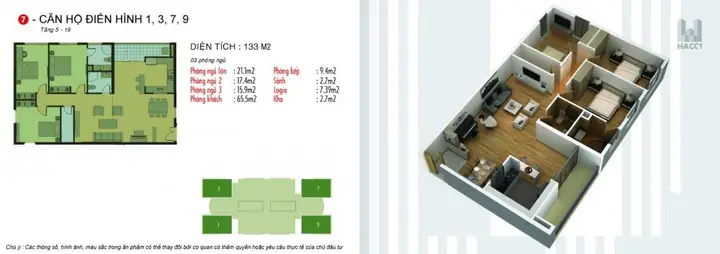 Đánh Giá Chi Tiết Chung Cư N03t5 Ngoại Giao Đoàn: Phân Tích Toàn Diện Về Vị Trí, Thiết Kế Và Giá Trị Sống