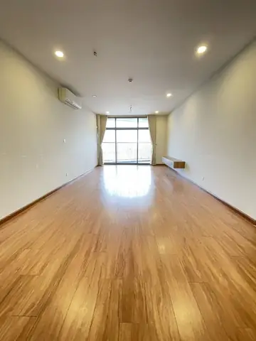 Đánh Giá Chi Tiết Chung Cư N04 Trần Đăng Ninh: Ưu Nhược Điểm, Giá Cả Và Trải Nghiệm Thực Tế