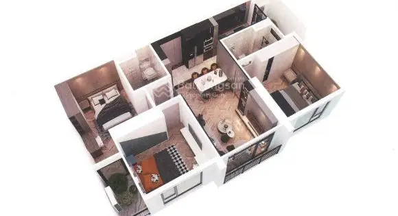 Đánh Giá Chi Tiết Chung Cư N2e Lê Văn Lương: Tổng Hợp Thông Tin, Ưu Điểm Và Lưu Ý Khi Sở Hữu