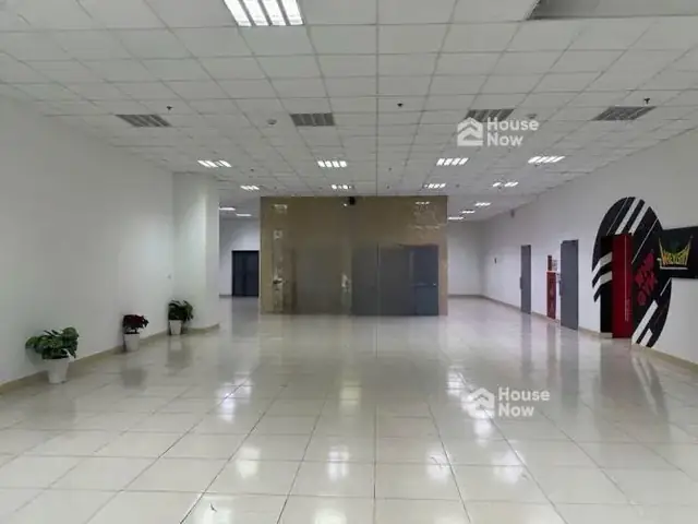 Review Chung Cư N3 Nguyễn Công Trứ: Ưu Nhược Điểm Và Đánh Giá Chi Tiết