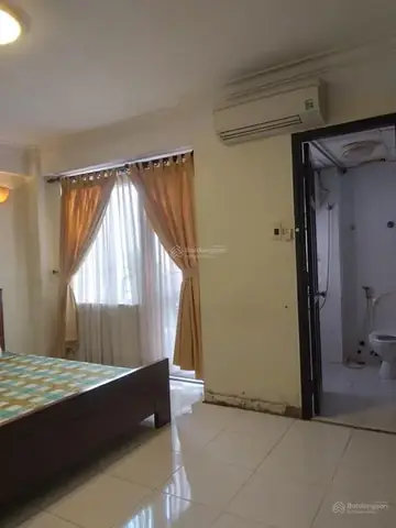 Review Chung Cư Nam An 26 Đinh Bộ Lĩnh: Ưu Điểm, Nhược Điểm Và Đánh Giá