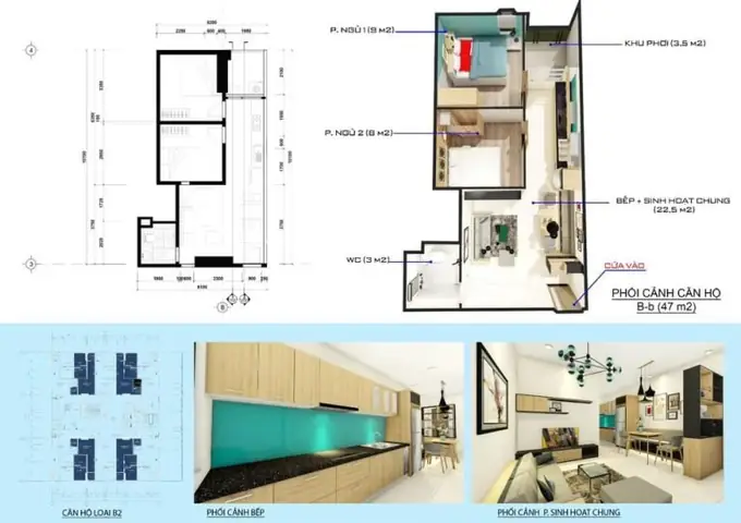Chung Cư Nam Ngân Quy Nhơn: Review Chi Tiết Và Đánh Giá Khách Quan Dự Án Noxh Chung Cư Nam Ngân Quy Nhơn: Review Chi Tiết Và Đánh Giá Khách Quan Dự Án Noxh