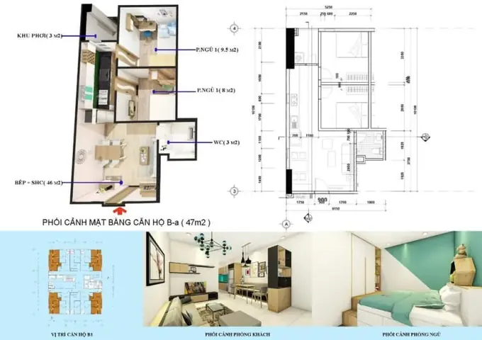 Chung Cư Nam Ngân Quy Nhơn: Review Chi Tiết Và Đánh Giá Khách Quan Dự Án Noxh Chung Cư Nam Ngân Quy Nhơn: Review Chi Tiết Và Đánh Giá Khách Quan Dự Án Noxh