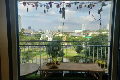 Đánh Giá Chi Tiết Các Căn Hộ Chung Cư Nam Phúc Le Jardin Quận 7: Tổng Hợp Giá, Diện Tích Và Đánh Giá Thực Tế Đánh Giá Chi Tiết Các Căn Hộ Chung Cư Nam Phúc Le Jardin Quận 7: Tổng Hợp Giá, Diện Tích Và Đánh Giá Thực Tế