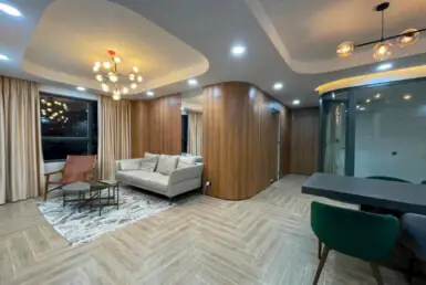 Đánh Giá Chi Tiết Các Căn Hộ Chung Cư Nam Phúc Le Jardin Quận 7: Tổng Hợp Giá, Diện Tích Và Đánh Giá Thực Tế Đánh Giá Chi Tiết Các Căn Hộ Chung Cư Nam Phúc Le Jardin Quận 7: Tổng Hợp Giá, Diện Tích Và Đánh Giá Thực Tế