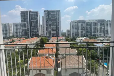 Đánh Giá Chi Tiết Các Căn Hộ Chung Cư Nam Phúc Le Jardin Quận 7: Tổng Hợp Giá, Diện Tích Và Đánh Giá Thực Tế Đánh Giá Chi Tiết Các Căn Hộ Chung Cư Nam Phúc Le Jardin Quận 7: Tổng Hợp Giá, Diện Tích Và Đánh Giá Thực Tế