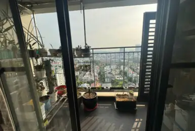 Đánh Giá Chi Tiết Các Căn Hộ Chung Cư Nam Phúc Le Jardin Quận 7: Tổng Hợp Giá, Diện Tích Và Đánh Giá Thực Tế Đánh Giá Chi Tiết Các Căn Hộ Chung Cư Nam Phúc Le Jardin Quận 7: Tổng Hợp Giá, Diện Tích Và Đánh Giá Thực Tế