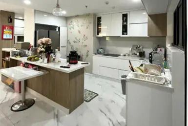 Đánh Giá Chi Tiết Các Căn Hộ Chung Cư Nam Phúc Le Jardin Quận 7: Tổng Hợp Giá, Diện Tích Và Đánh Giá Thực Tế Đánh Giá Chi Tiết Các Căn Hộ Chung Cư Nam Phúc Le Jardin Quận 7: Tổng Hợp Giá, Diện Tích Và Đánh Giá Thực Tế