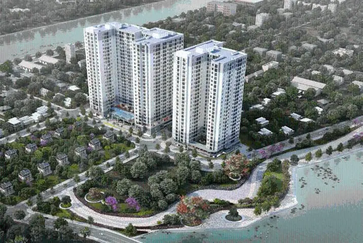 Bãi Rác Đa Phước: Đánh Giá Toàn Diện Về Ô Nhiễm Môi Trường Ở Phú Mỹ Hưng