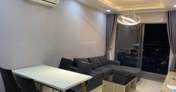 Bãi Rác Đa Phước: Đánh Giá Toàn Diện Về Ô Nhiễm Môi Trường Ở Phú Mỹ Hưng