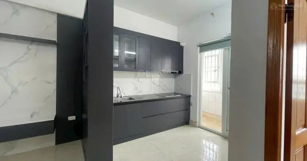 Chung Cư Nam Thanh Cửa Nam: Đánh Giá Chi Tiết Và Trải Nghiệm Thực Tế