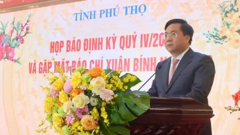 Chung Cư Napoleon Castle 1 Nha Trang: Phân Tích Vụ Vi Phạm Pháp Luật Và Bài Học Cho Người Mua Nhà