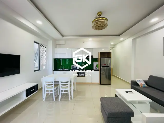 Chung Cư Napoleon Nha Trang: Đánh Giá Chi Tiết Và So Sánh Thực Tế Chung Cư Napoleon Nha Trang: Đánh Giá Chi Tiết Và So Sánh Thực Tế