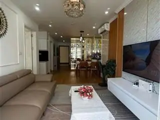 Đánh Giá Chi Tiết Chung Cư New Life Tower Hạ Long: Ưu Điểm, Nhược Điểm Và Lời Khuyên Đầu Tư Đánh Giá Chi Tiết Chung Cư New Life Tower Hạ Long: Ưu Điểm, Nhược Điểm Và Lời Khuyên Đầu Tư