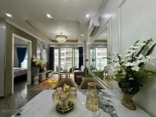 Đánh Giá Chi Tiết Chung Cư New Life Tower Hạ Long: Ưu Điểm, Nhược Điểm Và Lời Khuyên Đầu Tư Đánh Giá Chi Tiết Chung Cư New Life Tower Hạ Long: Ưu Điểm, Nhược Điểm Và Lời Khuyên Đầu Tư