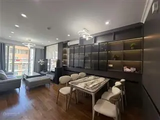 Đánh Giá Chi Tiết Chung Cư New Life Tower Hạ Long: Ưu Điểm, Nhược Điểm Và Lời Khuyên Đầu Tư