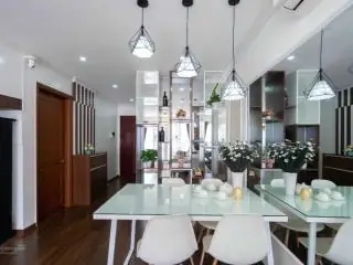 Đánh Giá Chi Tiết Chung Cư New Life Tower Hạ Long: Ưu Điểm, Nhược Điểm Và Lời Khuyên Đầu Tư Đánh Giá Chi Tiết Chung Cư New Life Tower Hạ Long: Ưu Điểm, Nhược Điểm Và Lời Khuyên Đầu Tư