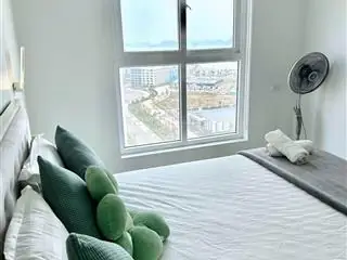 Đánh Giá Chi Tiết Chung Cư New Life Tower Hạ Long: Ưu Điểm, Nhược Điểm Và Lời Khuyên Đầu Tư Đánh Giá Chi Tiết Chung Cư New Life Tower Hạ Long: Ưu Điểm, Nhược Điểm Và Lời Khuyên Đầu Tư