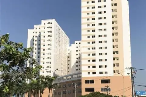 Top 5 Chung Cư Gần Chợ Đầu Mối Hóc Môn Đáng Xem Xét Năm 2026 Top 5 Chung Cư Gần Chợ Đầu Mối Hóc Môn Đáng Xem Xét Năm 2026