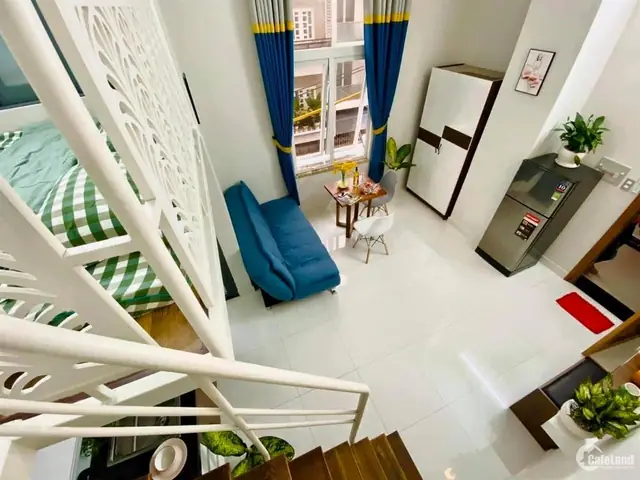 Top 5 Chung Cư Gần Chợ Đầu Mối Hóc Môn Đáng Xem Xét Năm 2026 Top 5 Chung Cư Gần Chợ Đầu Mối Hóc Môn Đáng Xem Xét Năm 2026