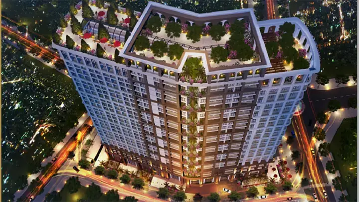 Đánh Giá Chung Cư Ngõ 13 Lĩnh Nam: Tổng Hợp Chi Tiết Về Vị Trí, Giá Thuê Và Tiềm Năng Đánh Giá Chung Cư Ngõ 13 Lĩnh Nam: Tổng Hợp Chi Tiết Về Vị Trí, Giá Thuê Và Tiềm Năng