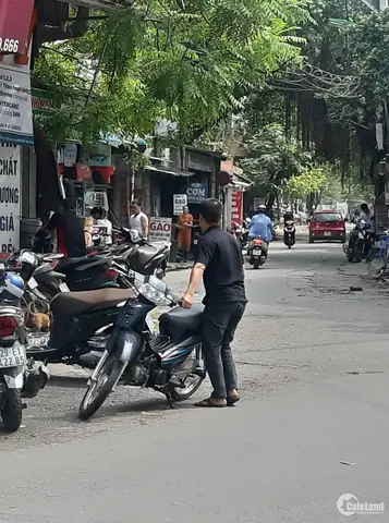 Đánh Giá Chung Cư Ngõ 13 Lĩnh Nam: Tổng Hợp Chi Tiết Về Vị Trí, Giá Thuê Và Tiềm Năng Đánh Giá Chung Cư Ngõ 13 Lĩnh Nam: Tổng Hợp Chi Tiết Về Vị Trí, Giá Thuê Và Tiềm Năng