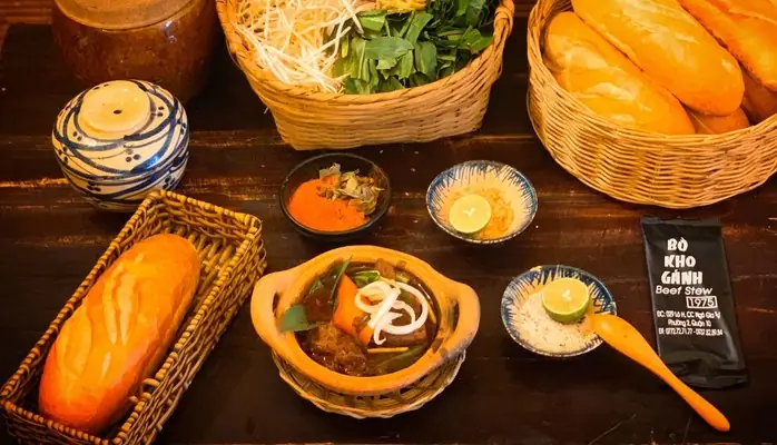 Đánh Giá Chi Tiết Chung Cư Ngô Gia Tự Lô H: Tất Cả Điều Bạn Cần Biết