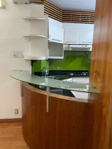 Đánh Giá Chung Cư Ngô Tất Tố: Tổng Hợp Ưu Điểm, Nhược Điểm Và Trải Nghiệm Thực Tế Đánh Giá Chung Cư Ngô Tất Tố: Tổng Hợp Ưu Điểm, Nhược Điểm Và Trải Nghiệm Thực Tế