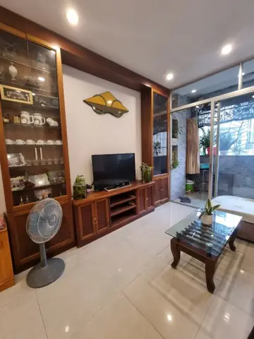 Đánh Giá Chung Cư Ngô Tất Tố: Tổng Hợp Ưu Điểm, Nhược Điểm Và Trải Nghiệm Thực Tế Đánh Giá Chung Cư Ngô Tất Tố: Tổng Hợp Ưu Điểm, Nhược Điểm Và Trải Nghiệm Thực Tế