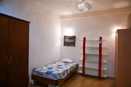 Đánh Giá Chi Tiết Căn Hộ Chung Cư Ngô Tất Tố Lô C: Ưu Điểm, Nhược Điểm Và Trải Nghiệm Thực Tế