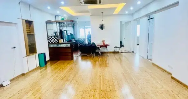 Chung Cư Ngô Thì Nhậm Hà Đông: Tổng Quan Vị Trí, Dự Án Và Lưu Ý Khi Mua Nhà