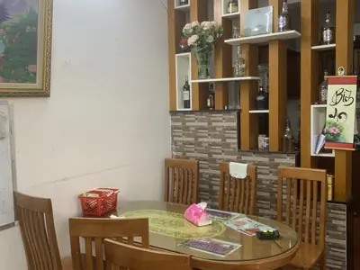 Review Chung Cư Ngô Thời Nhiệm Quận 9: Tổng Hợp Thông Tin & Đánh Giá Khách Quan