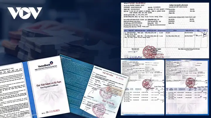 Chung Cư Ngọc Đông Dương: Đánh Giá Chi Tiết Về Những Sai Phạm Quản Lý Và Bài Học Cho Cộng Đồng