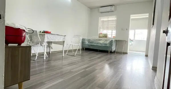 Đánh Giá Chung Cư 15-17 Ngọc Khánh Hà Nội: Vấn Đề An Toàn Pccc Và Trách Nhiệm Chủ Đầu Tư