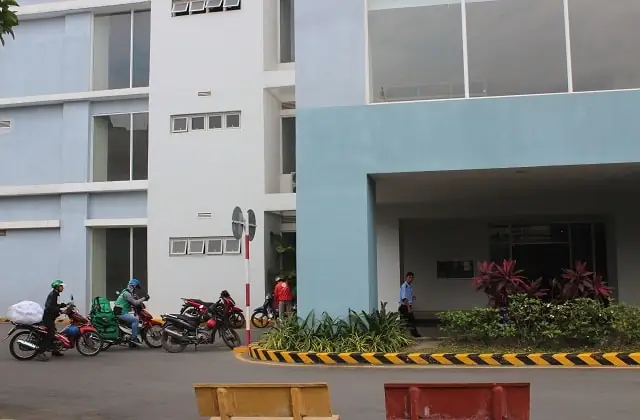 Chung Cư Ngọc Phương Nam: Đánh Giá Chi Tiết Về Sai Phạm Pháp Lý Và Rủi Ro An Toàn