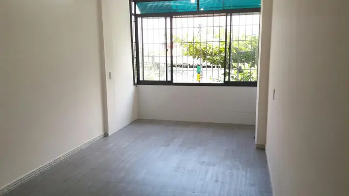 Đánh Giá Chi Tiết Dự Án Chung Cư Người Mẫu Quận 2: Lựa Chọn Sống Xanh Giữa Trung Tâm Thành Phố