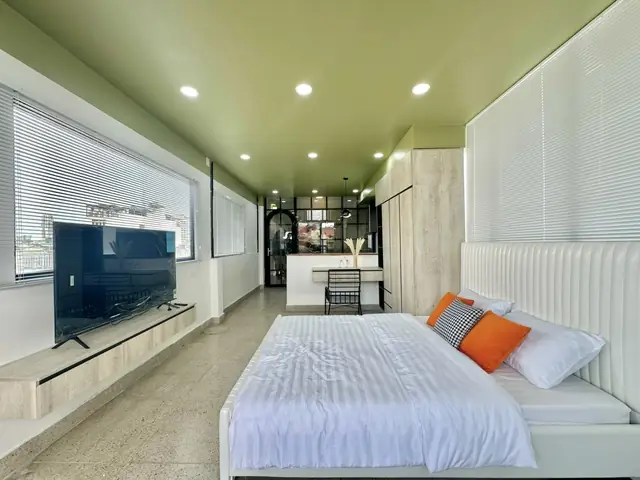 Chung Cư Nguyễn Công Hoan: Đánh Giá Chi Tiết Vị Trí, Tiện Ích Và Cơ Hội Đầu Tư