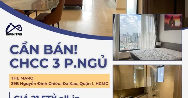 Đánh Giá Chi Tiết Navifood: Thực Phẩm Nhập Khẩu Chung Cư 1a 1b Nguyễn Đình Chiểu