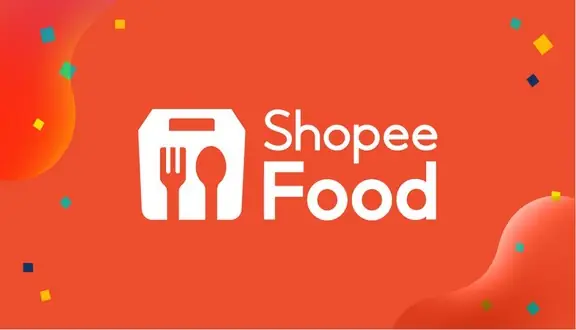 Đánh Giá Chi Tiết Navifood: Thực Phẩm Nhập Khẩu Chung Cư 1a 1b Nguyễn Đình Chiểu