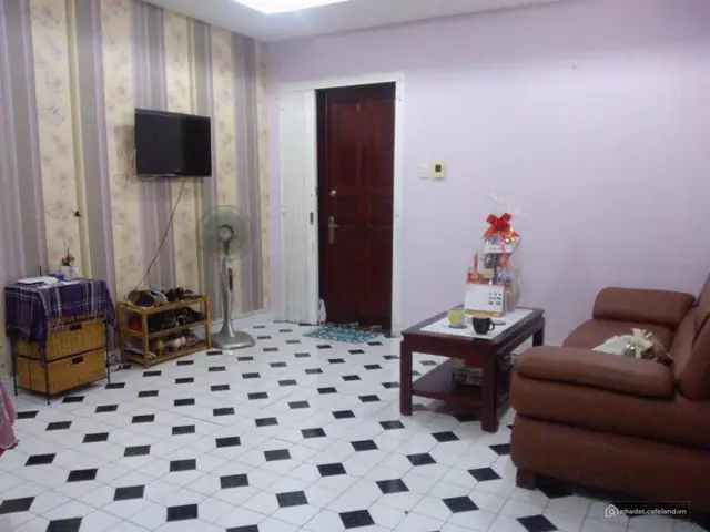 Top 5 Chung Cư Nguyễn Đình Chính Quận 1: Đánh Giá Toàn Diện Từ A Đến Z