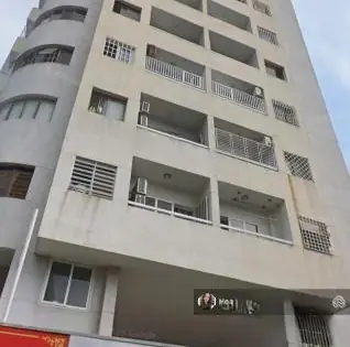Top 5 Chung Cư Nguyễn Đình Chính Quận 1: Đánh Giá Toàn Diện Từ A Đến Z