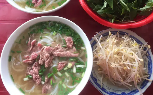 Top 5 Chung Cư Nguyễn Hữu Hào Tốt Nhất 2026: Đánh Giá Chi Tiết Và So Sánh