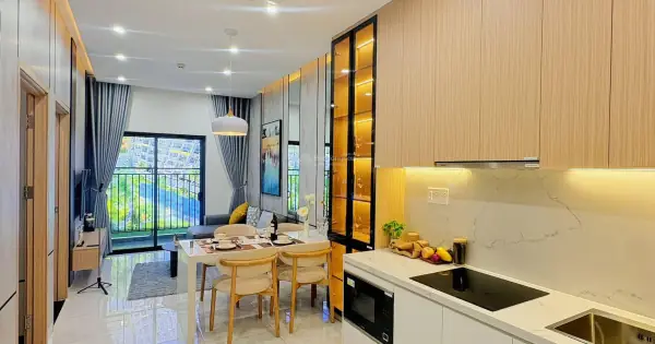Chung Cư Nguyễn Huy Lượng: Đánh Giá Chi Tiết Về Vấn Đề Pháp Lý Kéo Dài Sau 12 Năm Chung Cư Nguyễn Huy Lượng: Đánh Giá Chi Tiết Về Vấn Đề Pháp Lý Kéo Dài Sau 12 Năm