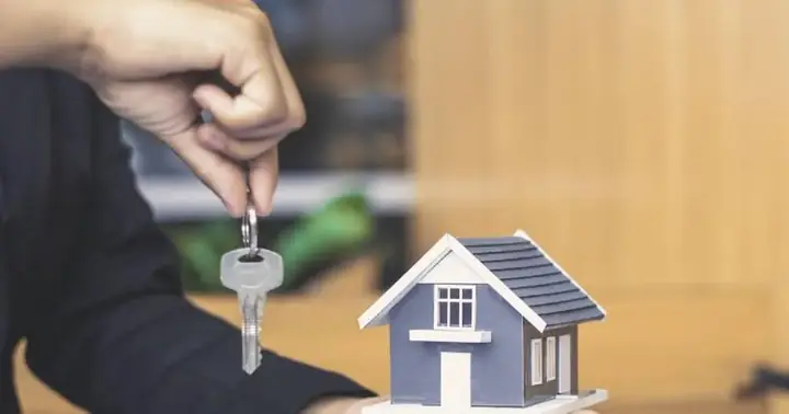 Đánh Giá Dự Án Chung Cư Nguyễn Kim Khu B: Phân Tích Các Sai Phạm Và Rủi Ro Đầu Tư