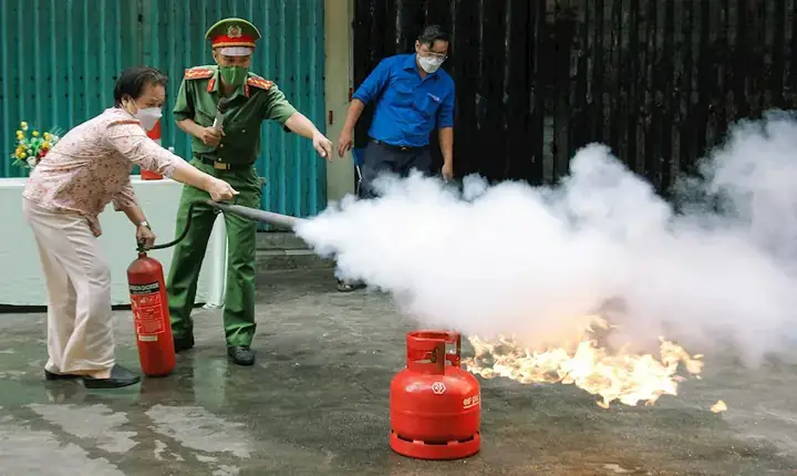 Review Chung Cư Nguyễn Thiện Thuật Quận 3: Tổng Hợp Ưu Điểm Và Nhược Điểm Review Chung Cư Nguyễn Thiện Thuật Quận 3: Tổng Hợp Ưu Điểm Và Nhược Điểm