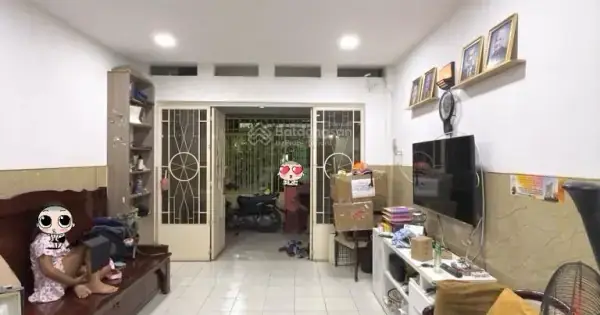 Review Chung Cư Nguyễn Thiện Thuật Quận 3: Tổng Hợp Ưu Điểm Và Nhược Điểm Review Chung Cư Nguyễn Thiện Thuật Quận 3: Tổng Hợp Ưu Điểm Và Nhược Điểm