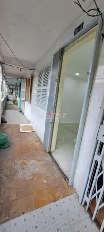 Chung Cư Nguyễn Thiện Thuật Quận 3: Tổng Quan Giá Cả, Vị Trí Và Mẹo Mua Bán