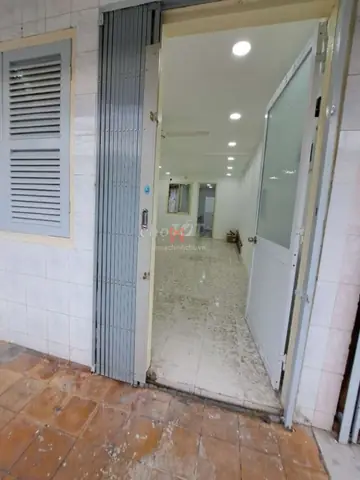Chung Cư Nguyễn Thiện Thuật Quận 3: Tổng Quan Giá Cả, Vị Trí Và Mẹo Mua Bán