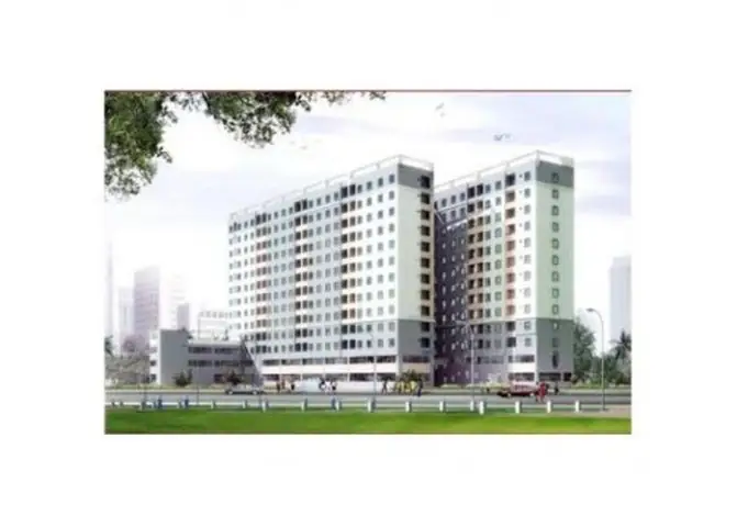 Chung Cư 26 Nguyễn Thượng Hiền: Địa Điểm Văn Phòng Hoàn Hảo Giữa Lòng Thành Phố